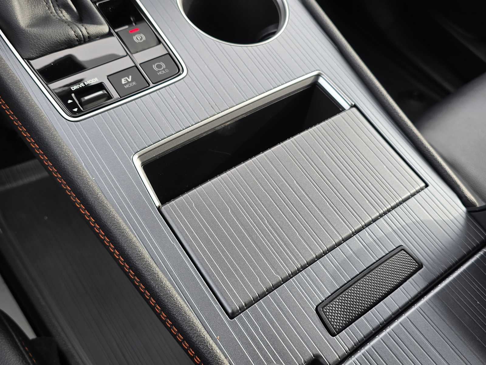 2024 Toyota Sienna XSE