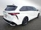2024 Toyota Sienna XSE