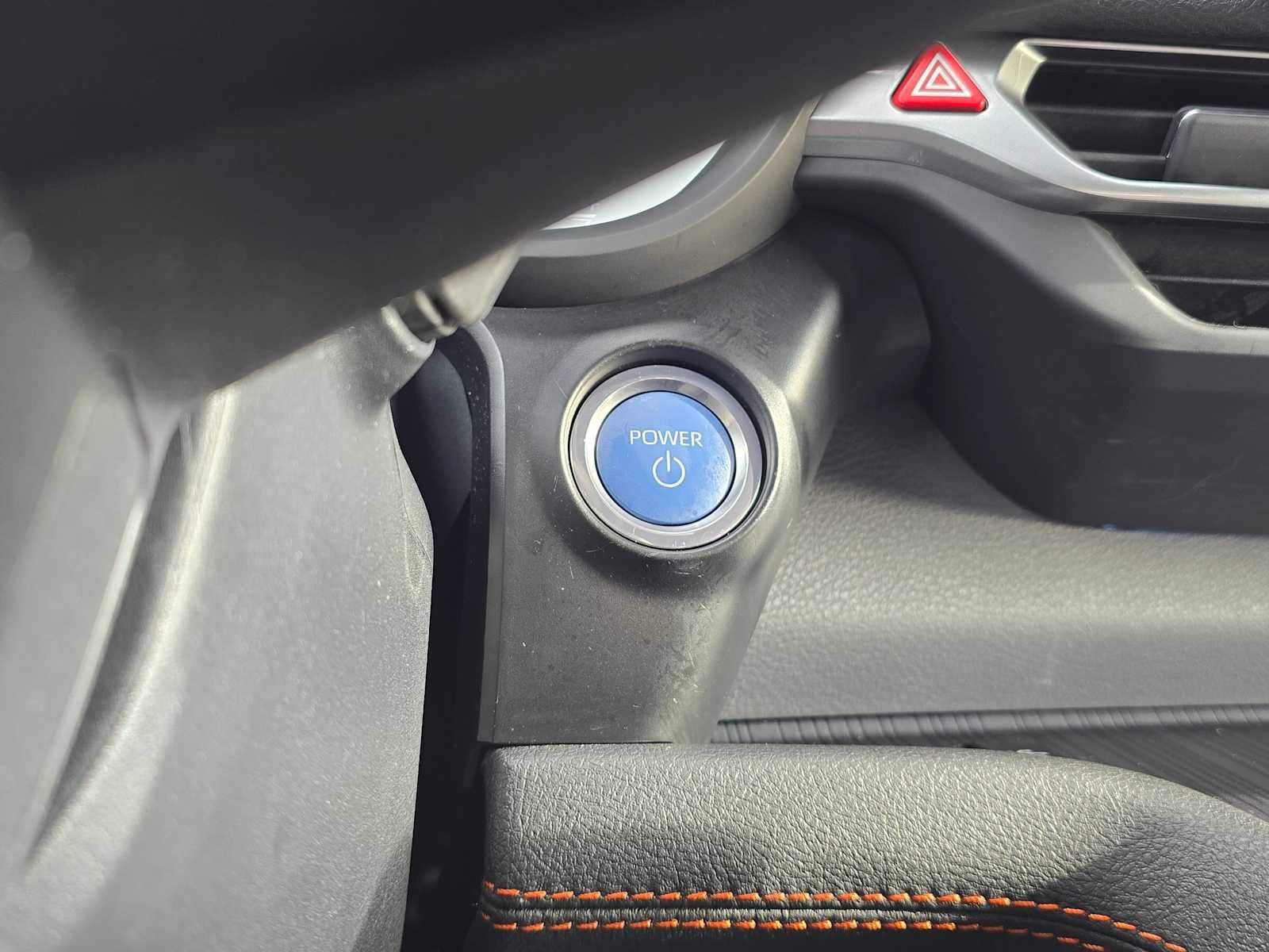 2024 Toyota Sienna XSE