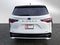 2024 Toyota Sienna XSE