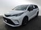 2024 Toyota Sienna XSE