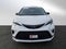 2024 Toyota Sienna XSE