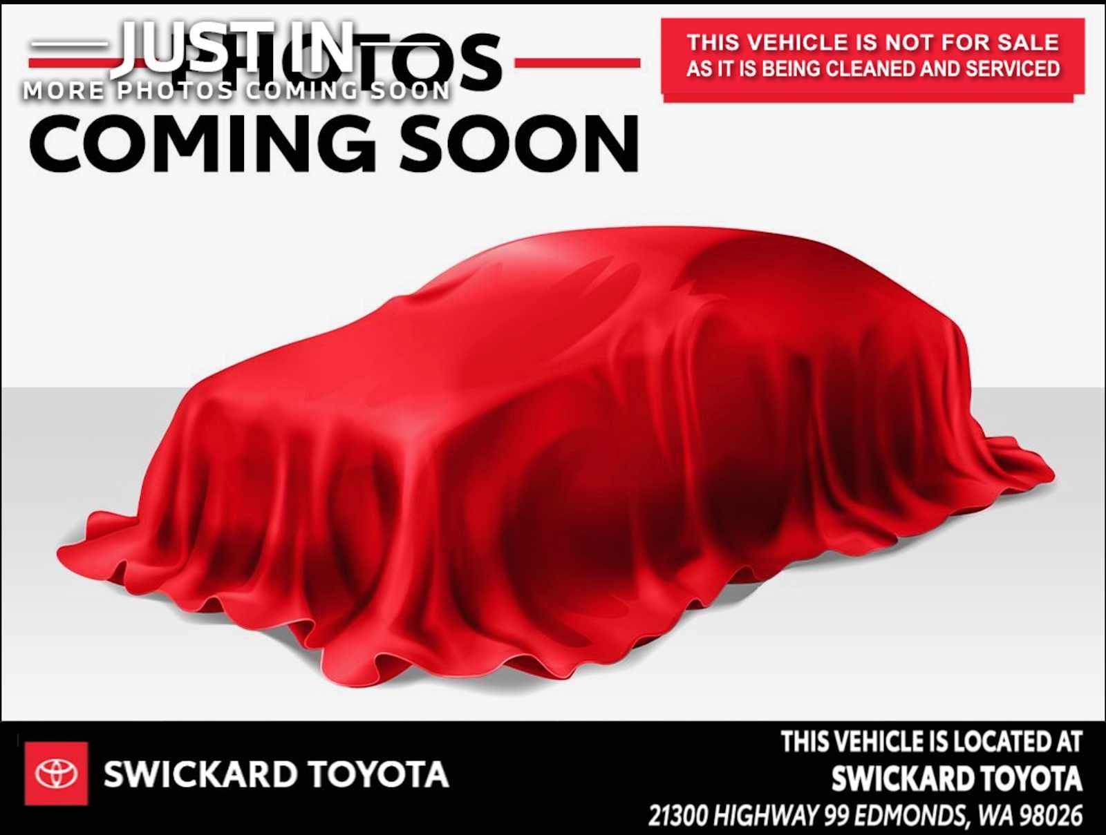 2017 Toyota Sienna XLE Premium