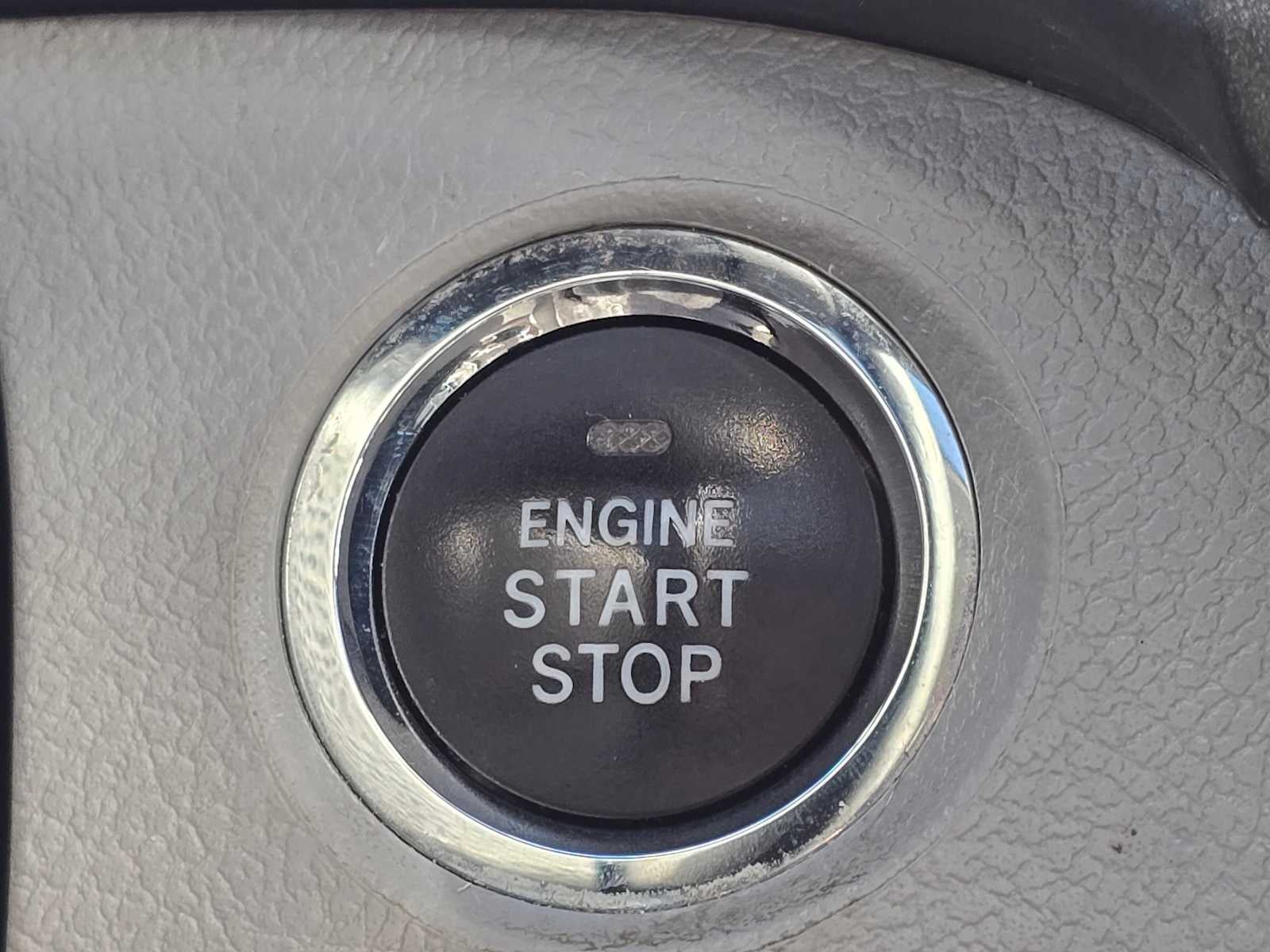 2017 Toyota Sienna XLE Premium