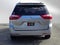 2017 Toyota Sienna XLE Premium