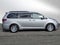 2017 Toyota Sienna XLE Premium