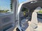 2008 Toyota Tacoma Base