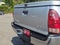 2008 Toyota Tacoma Base