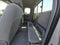2008 Toyota Tacoma Base