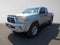 2008 Toyota Tacoma Base
