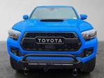 2019 Toyota Tacoma TRD Pro
