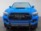 2019 Toyota Tacoma TRD Pro