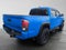 2019 Toyota Tacoma TRD Pro