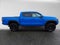 2019 Toyota Tacoma TRD Pro