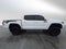 2017 Toyota Tacoma TRD Pro