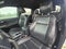 2017 Toyota Tacoma TRD Pro