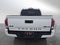 2017 Toyota Tacoma TRD Pro