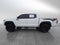 2017 Toyota Tacoma TRD Pro