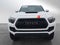2017 Toyota Tacoma TRD Pro