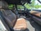 2019 Toyota Tacoma Limited