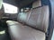 2019 Toyota Tacoma Limited