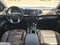 2019 Toyota Tacoma Limited