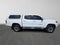 2019 Toyota Tacoma Limited