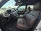 2019 Toyota Tacoma Limited