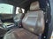 2019 Toyota Tacoma Limited