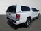 2019 Toyota Tacoma Limited