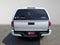 2019 Toyota Tacoma Limited