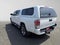 2019 Toyota Tacoma Limited