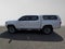 2019 Toyota Tacoma Limited