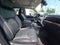 2019 Toyota Tundra Limited