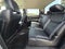 2019 Toyota Tundra Limited