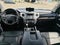 2019 Toyota Tundra Limited