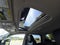 2019 Toyota Tundra Limited