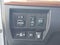 2019 Toyota Tundra Limited