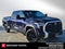 2023 Toyota Tundra Limited Hybrid