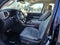 2023 Toyota Tundra Limited Hybrid