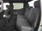 2026 Toyota Tundra Platinum Hybrid