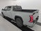 2026 Toyota Tundra Platinum Hybrid