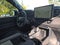2024 Toyota Tundra TRD Pro Hybrid