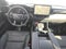2024 Toyota Tundra TRD Pro Hybrid