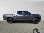 2024 Toyota Tundra TRD Pro Hybrid