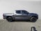 2024 Toyota Tundra TRD Pro Hybrid