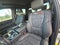 2024 Toyota Tundra TRD Pro Hybrid