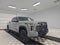 2025 Toyota Tundra Limited Hybrid