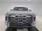 2025 Toyota Tundra Limited Hybrid