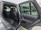 2024 BMW X5 xDrive40i xDrive40i